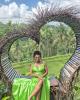 Petite is single in Logan Township, NJ USA