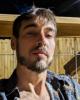 James is single in Moss Bluff, LA USA