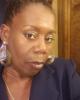 Vicki is single in Kansas City, KS USA