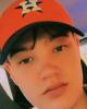 Michael is single in Lyles, TN USA