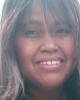 Bia is single in Dayton, OH USA