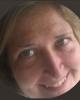 Debbie is single in Orangeburg, SC USA