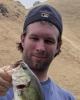 Anthony is single in Oildale, CA USA