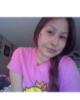 Kayla-Lynn is single in Brandon, MB CAN