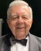 George is single in Schertz, TX USA