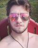 Austin is single in Seneca, SC USA