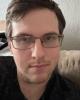 Dave is single in Colorado Springs, CO USA