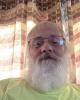 HomerJethro is single in Osceola, IA USA