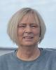 Debra is single in Union City, TN USA