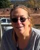 Lori is single in Hazleton, PA USA