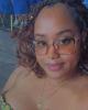 Kayla Carino is single in Harker Heights, TX USA