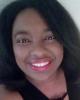 tiarawright is single in Ladson, SC USA