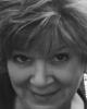 Betsy is single in Danvers, MA USA