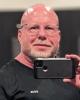 Steven is single in Schuylkill Haven, PA USA