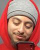 John is single in San Ramon, CA USA