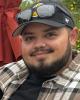 Abraham is single in Oxnard, CA USA