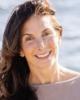 Christie is single in Norwalk, CT USA