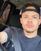 Samuel is single in Saint Charles, IL USA