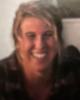 Chyanne is single in Lagrangeville, NY USA