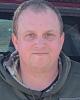 Michael is single in Bozeman, MT USA