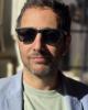 Davi is single in Manhattan, NY USA