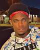 Zay is single in Gridiron, TX USA