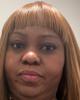 Florence is single in Fishers, IN USA