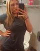 Princesa is single in Sloans Valley, KY USA