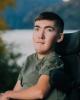 Aiden is single in Pinedale, WY USA