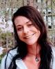 Ariel is single in Wichita, KS USA