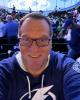 Dan is single in Westchase, FL USA