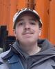 Malcolm is single in Maple Ridge, BC CAN
