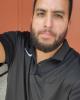 Emmanuel is single in Channelview, TX USA