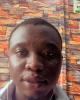 Lameda is single in Candler, FL USA