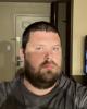 Jake is single in Herndon, VA USA