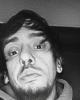 Dustin is single in Smithville, TN USA