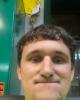 Andrew is single in Headland, AL USA
