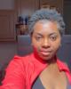 Tiara is single in Bethlehem, PA USA