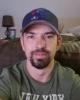 Justin is single in Bristol, CT USA