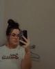 Sarah is single in Lawrenceburg, KY USA