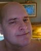 Stephen is single in Bellingham, MA USA