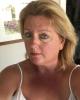 Robin is single in Surf City, NJ USA