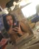 Bailey is single in Kendall, NY USA
