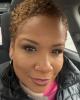 Lynette is single in Westchester, IL USA