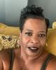 Michele is single in Marlow Heights, MD USA