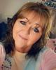Tina is single in Greenwood, NY USA