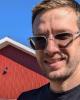 Eric is single in Rockland, ON CAN