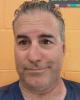 Gober is single in Far Hills, NJ USA
