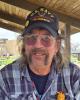 Richard is single in Cedar Rapids, IA USA