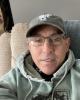 Douglas is single in Grelton, OH USA